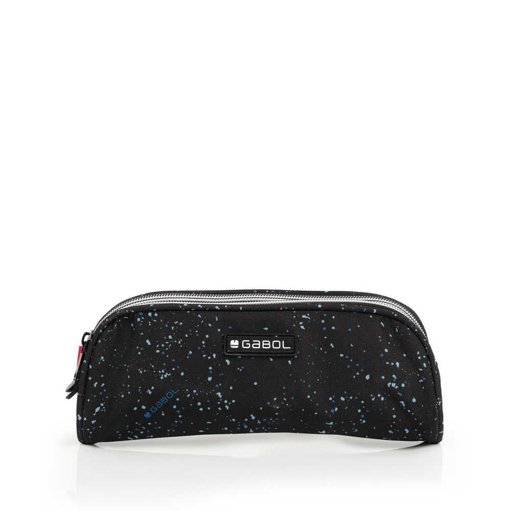 Несесер GABOL GALAXY, 236831, 2ципа