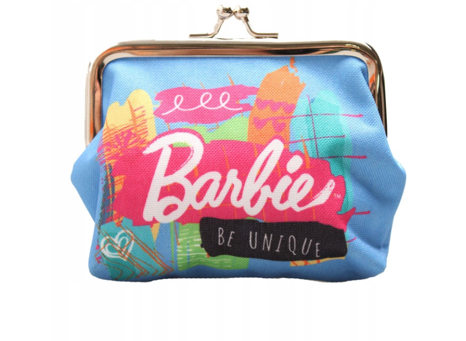 Портмоне BARBIE, 372653