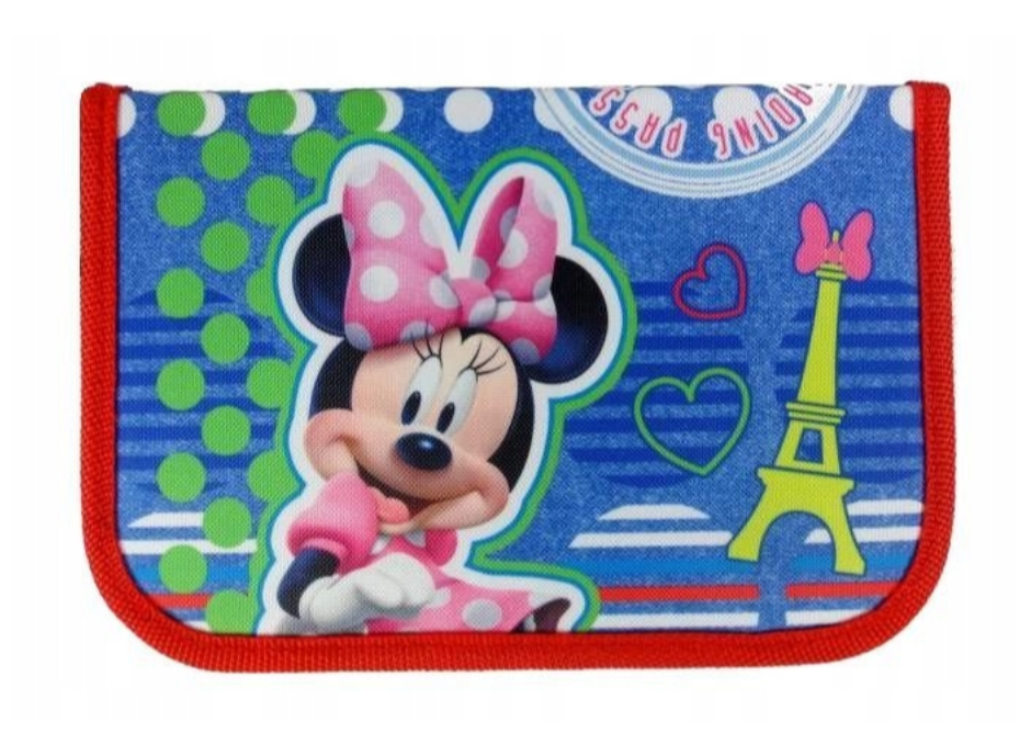 Несесер MINNIE, 372494, 1цип