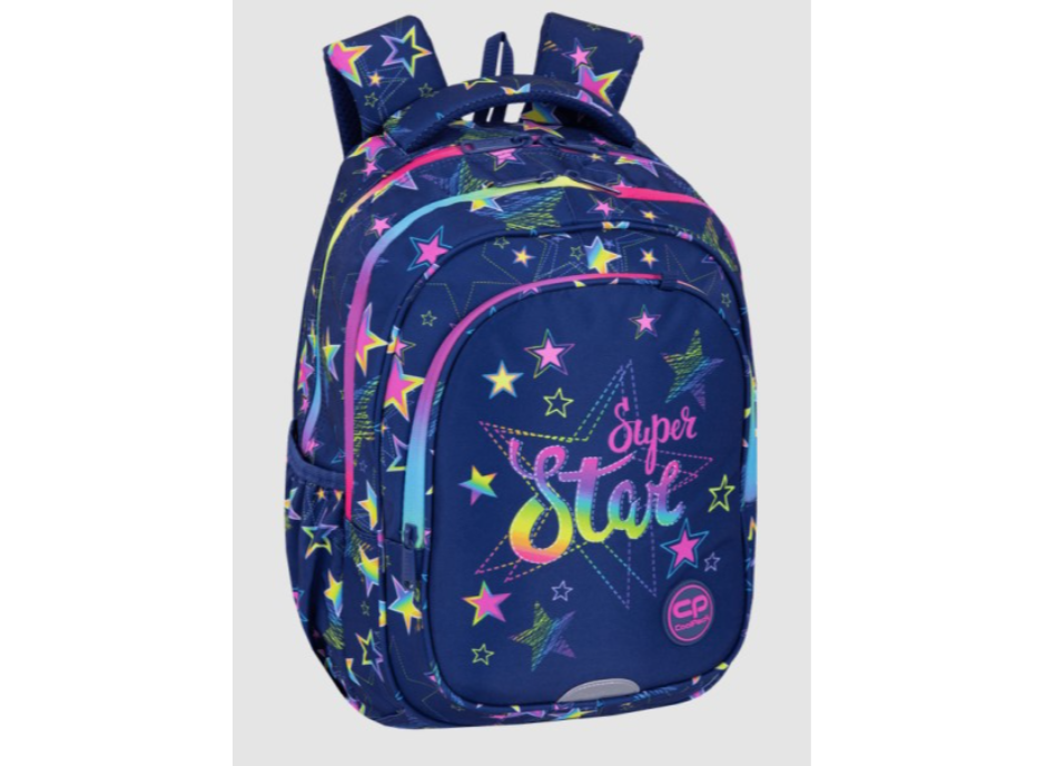 Раница COOLPACK STARS 163960