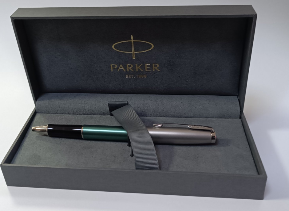 Ролер PARKER SONNET Essential 30146