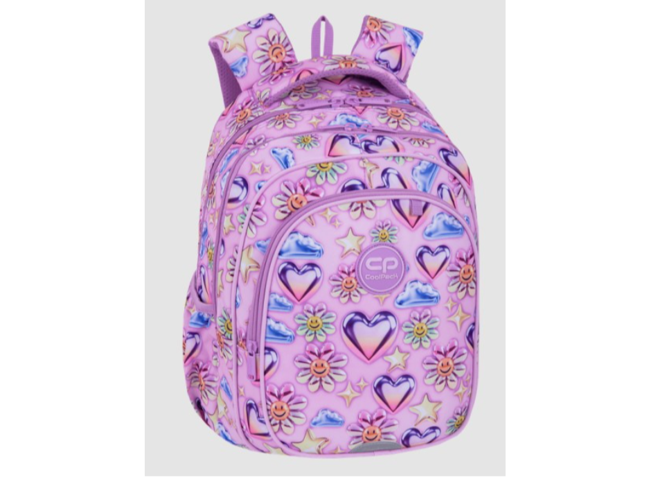 Раница COOLPACK BALOONS 163970